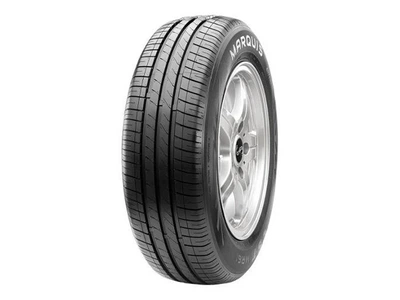 CST Marquis MR61 185/65 R14 86H