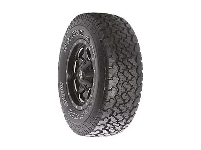 Maxxis AT-980 BRAVO 31/10.5 R15 109Q PR6