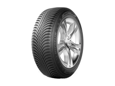 Зимова шина Michelin Alpin 5 205/60 R16 92H MO