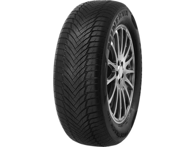 Зимова шина Minerva Frostrack HP 195/55 R16 91V