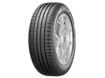 Літня шина Dunlop Sport BluResponse 205/65 R15 94H