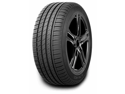 Лiтня шина Arivo Ultra ARZ 5 245/40 R18 97W