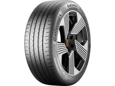 Літня шина Continental EcoContact 7S 205/60 R16 92H