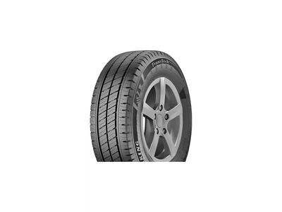 Всесезонна шина Viking FourTech Plus 215/60 R17 100V