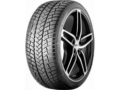 Зимова шина Vredestein Wintrac Pro 245/45 R19 102W