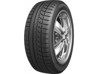 Зимова шина Sailun Ice Blazer Arctic 185/60 R15 88H