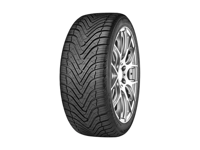 Всесезонна шина Gripmax SureGrip A/S 175/60 R16 86V