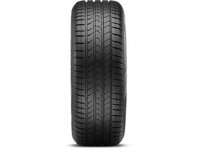 Всесезонна шина Vredestein Quatrac Pro+ (Plus) 255/45 R20 105W
