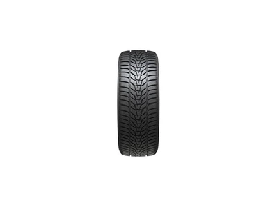 Зимова шина Hankook Winter I*Cept Evo3 W330 275/45 R20 110V Run Flat