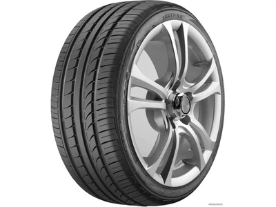 Літня шина Fortune FSR-701 245/35 R20 95Y