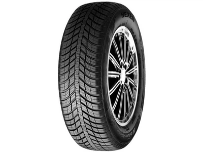 Всесезонна шина Nexen NBlue 4Season 225/65 R17 106V