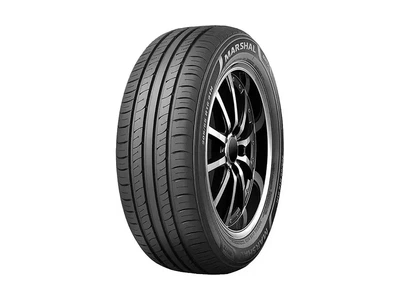 Літня шина Marshal MH12 165/65 R14 79T