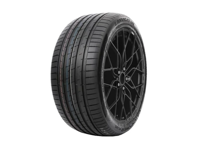 Літня шина Lanvigator CatchPower Plus 215/55 R17 98W