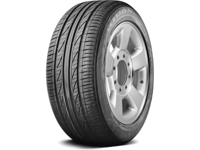 Лiтня шина RYDANZ Reac R05 175/70 R13 82H