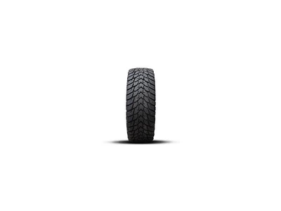 Зимова шина Comforser Winter Pro-Blizzard 325/65 R18 127/124R