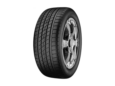 Літня шина Starmaxx Incurro A/S ST430 225/65 R17 102H