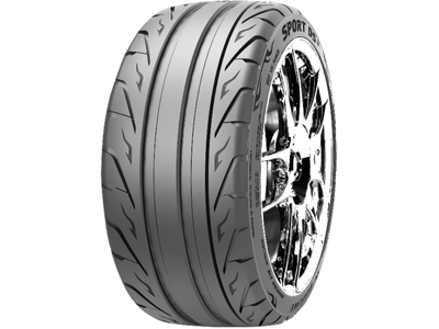 Літня шина WestLake Sport DS1 255/50 R18 106W