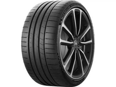 Літня шина Michelin Pilot Sport S 5 275/40 R23 112Y
