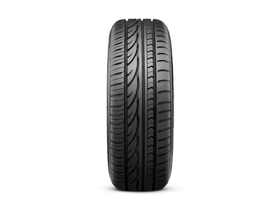 Лiтня шина Radar RPX800 175/70 R13 82H