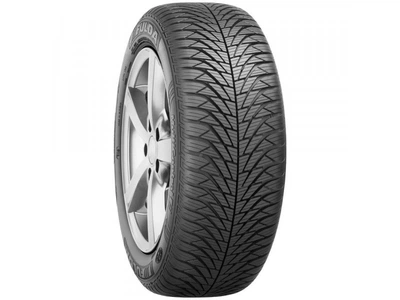 Всесезонна шина Fulda Multicontrol SUV 235/60 R18 107V