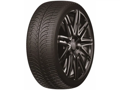 Всесезонна шина Fronway Fronwing A/S 235/55 R17 103W