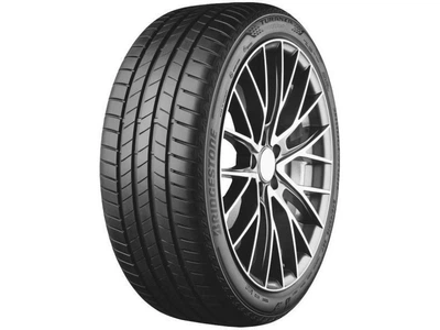 Літня шина Bridgestone Turanza 6 205/65 R16 95W Enliten