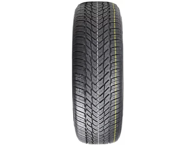 Зимова шина Powertrac SnowTour Pro 155/70 R13 75T
