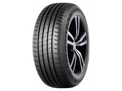 Літня шина Falken Ziex ZE320 205/55 R16 94V