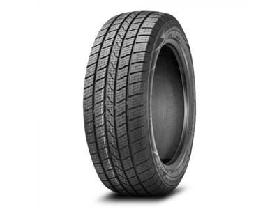Всесезонна шина Lanvigator CatchFors A/S 155/65 R14 75H
