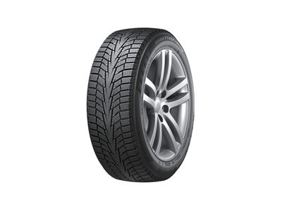 Зимова шина Hankook Winter i*Cept iZ3 W636 215/55 R17 98H