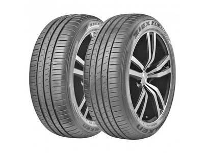 Falken Ziex ZE-310EC 205/50 R17 89W