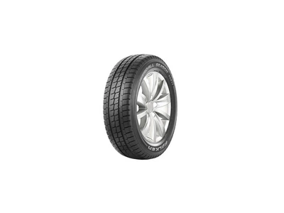 Falken EuroAll Season Van11 215/75 R16C 116/114R