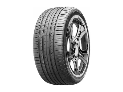Літня шина Rotalla Setula S-Pace RS01+ 295/35 R21 107Y