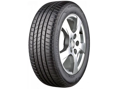 Літня шина Bridgestone Turanza T005 245/45 R18 100Y Run Flat Enliten