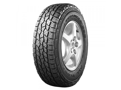Всесезонна шина Triangle TR292 235/75 R15 110/107S