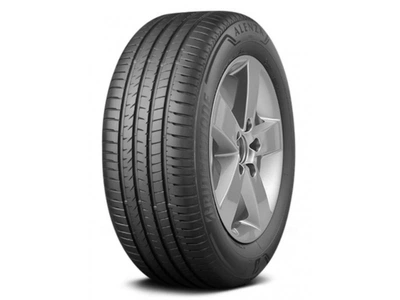 Літня шина Bridgestone Alenza 001 225/55 R19 99V