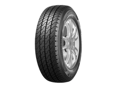 Літня шина Dunlop Econodrive 205/65 R16C 107/105T