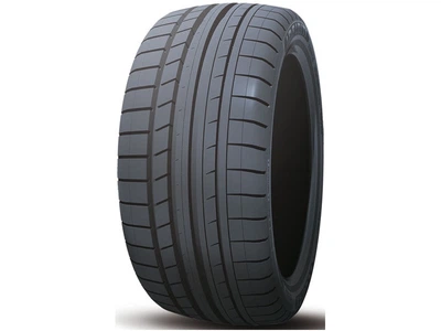 Літня шина Infinity Ecomax 225/50 R16 96W