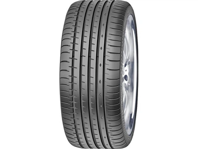 Літня шина Accelera PHI 2 275/30 R21 98Y