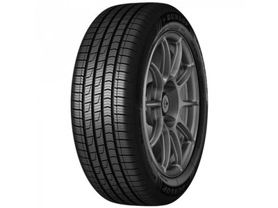 Всесезонна шина Dunlop Sport All Season 195/65 R15 91T