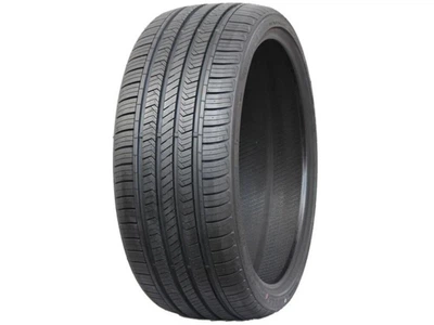 Літня шина Wanli SU025 215/70 R16 100H