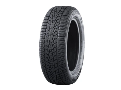 Зимова шина Nankang Winter Activa SV-4 215/65 R16 102H
