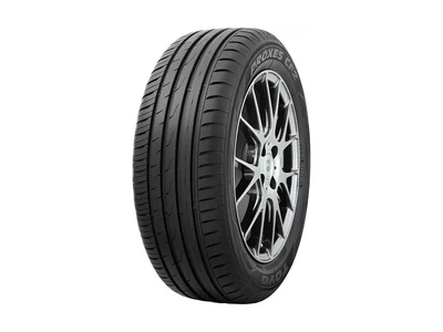 Літня шина Toyo Proxes CF2 185/65 R14 86H