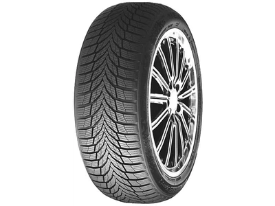 Nexen WinGuard Sport 2 WU7 235/55 R19 105V