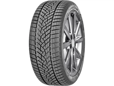 Зимова шина Goodyear UltraGrip Performance+ SUV 215/65 R17 103V