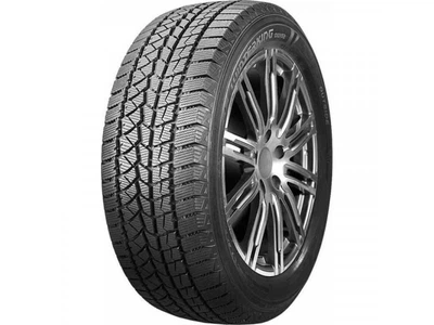 Зимова шина Doublestar WINTERKING DW02 245/60 R18 105S