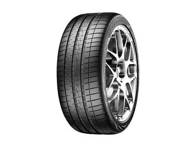 Vredestein Ultrac Vorti + (Plus) 255/35 R18 94Y
