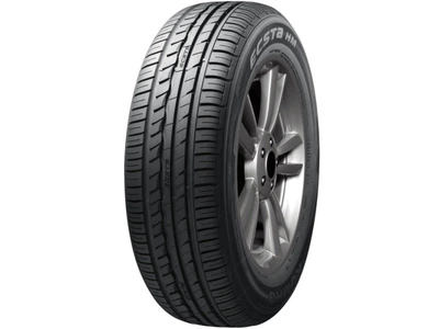 Літня шина Kumho Ecsta HM KH31 195/55 R16 87V