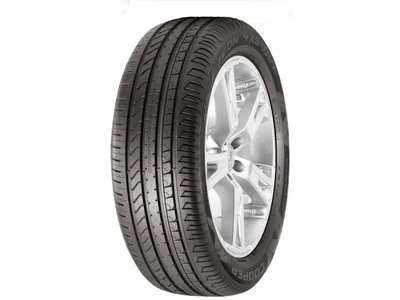 Літня шина Cooper Zeon 4XS Sport 275/45 ZR20 110Y