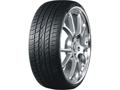 Лiтня шина MaxTrek Fortis T5 285/45 R21 113W